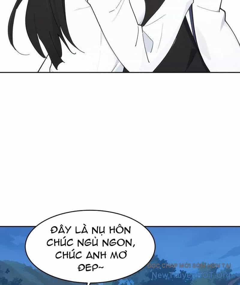 Võ Đạo Tông Sư Trùng Sinh Làm Công Nhân - Chương 34 - ảnh 32