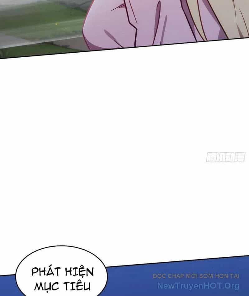 Võ Đạo Tông Sư Trùng Sinh Làm Công Nhân - Chương 34 - ảnh 59