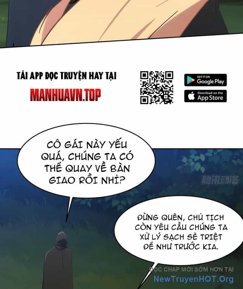 Võ Đạo Tông Sư Trùng Sinh Làm Công Nhân - Chương 34 - ảnh 81