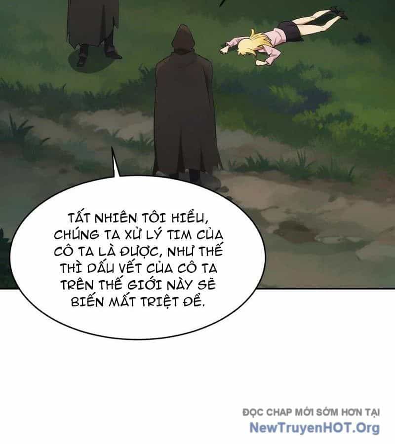 Võ Đạo Tông Sư Trùng Sinh Làm Công Nhân - Chương 34 - ảnh 82