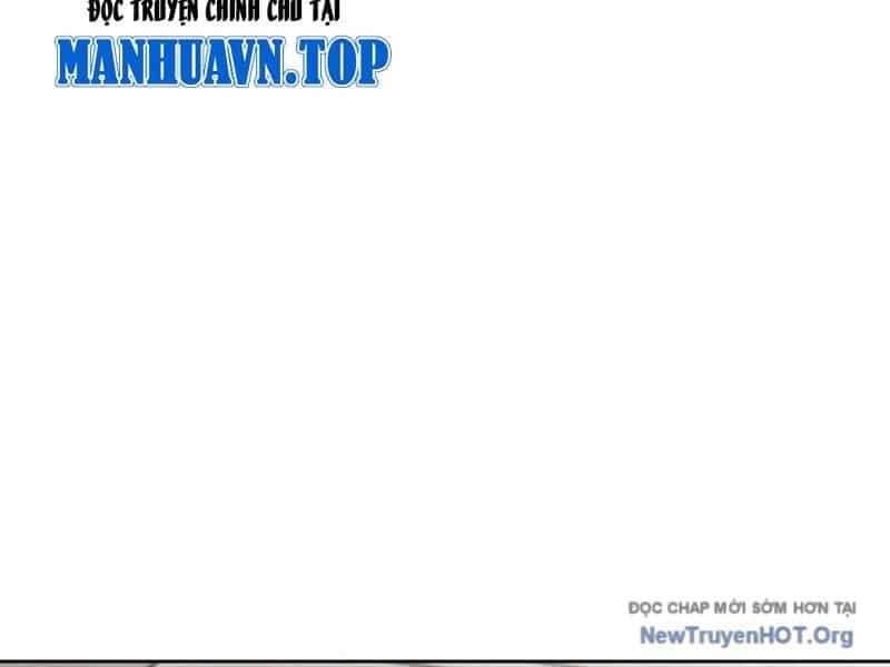 Võ Đạo Tông Sư Trùng Sinh Làm Công Nhân - Chương 35 - ảnh 105