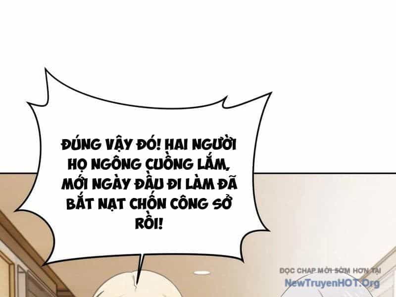 Võ Đạo Tông Sư Trùng Sinh Làm Công Nhân - Chương 35 - ảnh 121