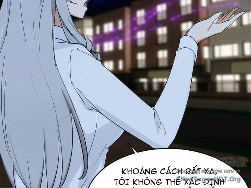 Võ Đạo Tông Sư Trùng Sinh Làm Công Nhân - Chương 35 - ảnh 13