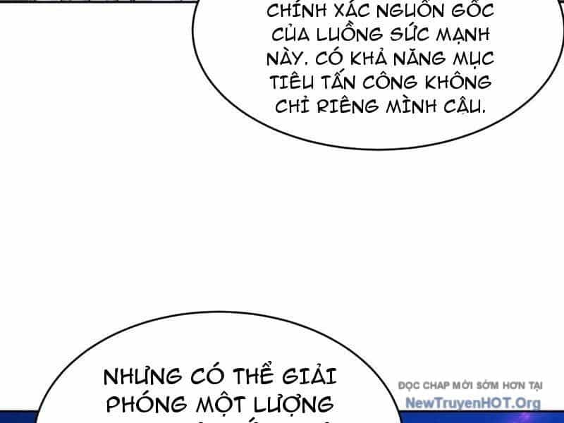 Võ Đạo Tông Sư Trùng Sinh Làm Công Nhân - Chương 35 - ảnh 14