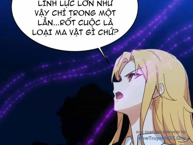Võ Đạo Tông Sư Trùng Sinh Làm Công Nhân - Chương 35 - ảnh 15