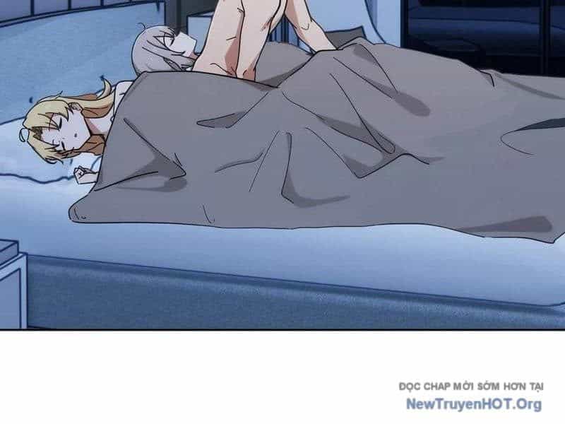 Võ Đạo Tông Sư Trùng Sinh Làm Công Nhân - Chương 35 - ảnh 21