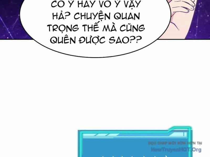 Võ Đạo Tông Sư Trùng Sinh Làm Công Nhân - Chương 35 - ảnh 34