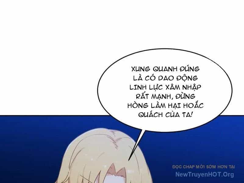 Võ Đạo Tông Sư Trùng Sinh Làm Công Nhân - Chương 35 - ảnh 4