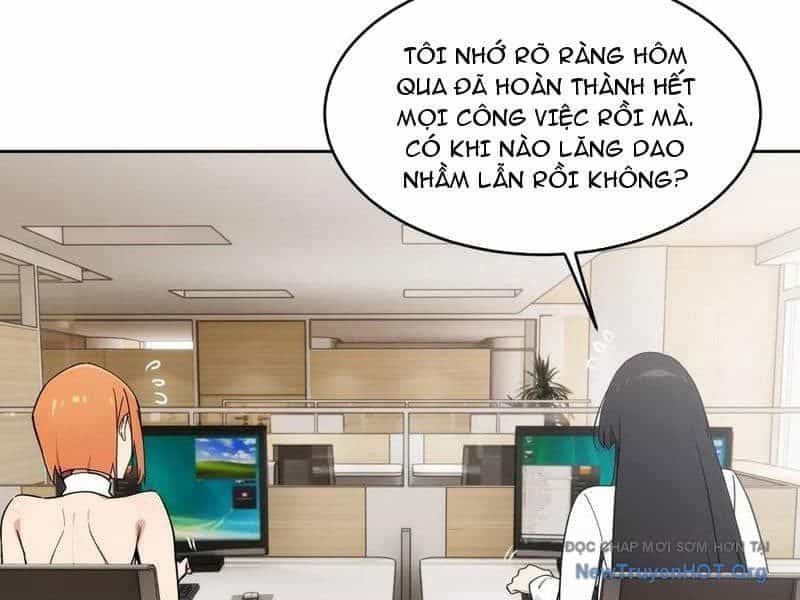 Võ Đạo Tông Sư Trùng Sinh Làm Công Nhân - Chương 35 - ảnh 46
