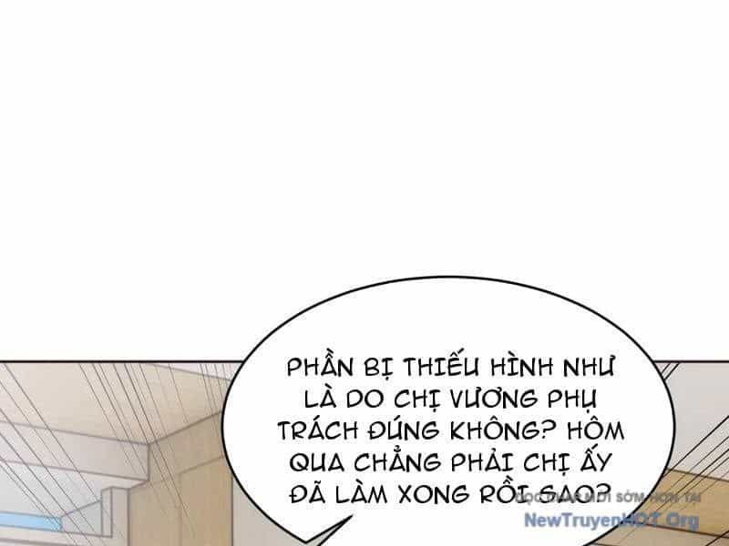 Võ Đạo Tông Sư Trùng Sinh Làm Công Nhân - Chương 35 - ảnh 63