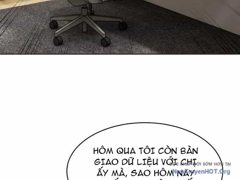 Võ Đạo Tông Sư Trùng Sinh Làm Công Nhân - Chương 35 - ảnh 65