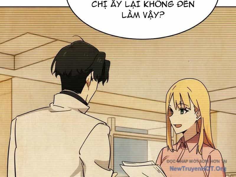 Võ Đạo Tông Sư Trùng Sinh Làm Công Nhân - Chương 35 - ảnh 66