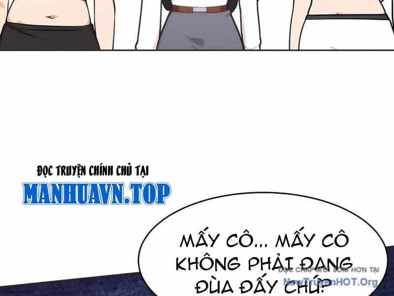 Võ Đạo Tông Sư Trùng Sinh Làm Công Nhân - Chương 35 - ảnh 72
