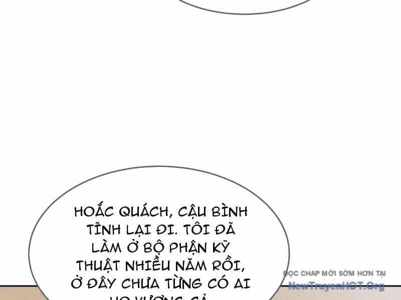 Võ Đạo Tông Sư Trùng Sinh Làm Công Nhân - Chương 35 - ảnh 85