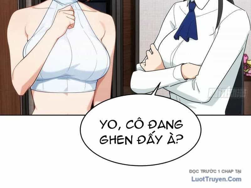 Võ Đạo Tông Sư Trùng Sinh Làm Công Nhân - Chương 37 - ảnh 107