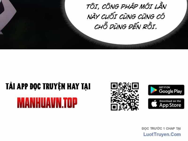 Võ Đạo Tông Sư Trùng Sinh Làm Công Nhân - Chương 37 - ảnh 122