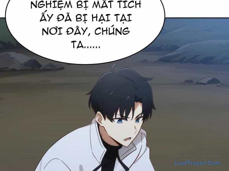 Võ Đạo Tông Sư Trùng Sinh Làm Công Nhân - Chương 37 - ảnh 131