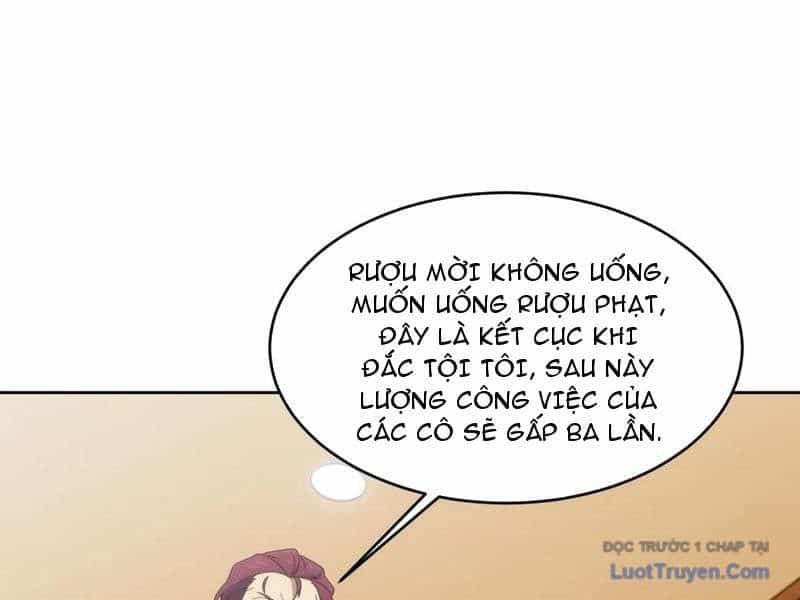 Võ Đạo Tông Sư Trùng Sinh Làm Công Nhân - Chương 37 - ảnh 16