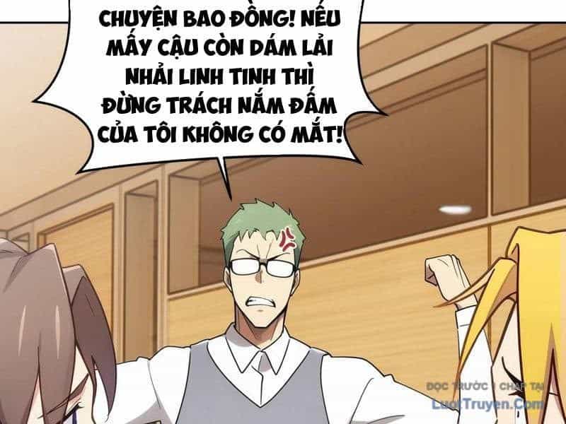 Võ Đạo Tông Sư Trùng Sinh Làm Công Nhân - Chương 37 - ảnh 22