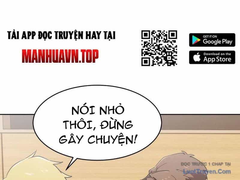 Võ Đạo Tông Sư Trùng Sinh Làm Công Nhân - Chương 37 - ảnh 24