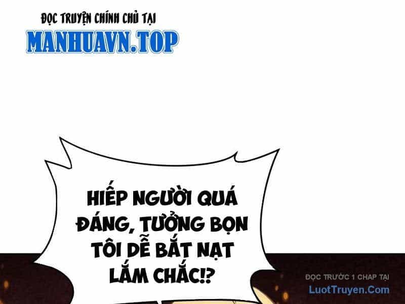 Võ Đạo Tông Sư Trùng Sinh Làm Công Nhân - Chương 37 - ảnh 26