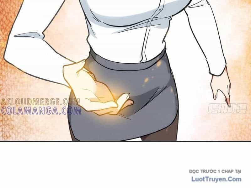 Võ Đạo Tông Sư Trùng Sinh Làm Công Nhân - Chương 37 - ảnh 28