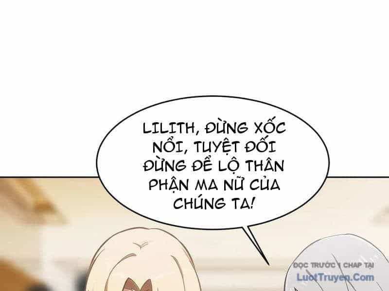 Võ Đạo Tông Sư Trùng Sinh Làm Công Nhân - Chương 37 - ảnh 29