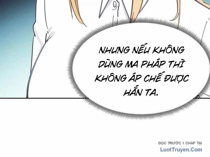 Võ Đạo Tông Sư Trùng Sinh Làm Công Nhân - Chương 37 - ảnh 33