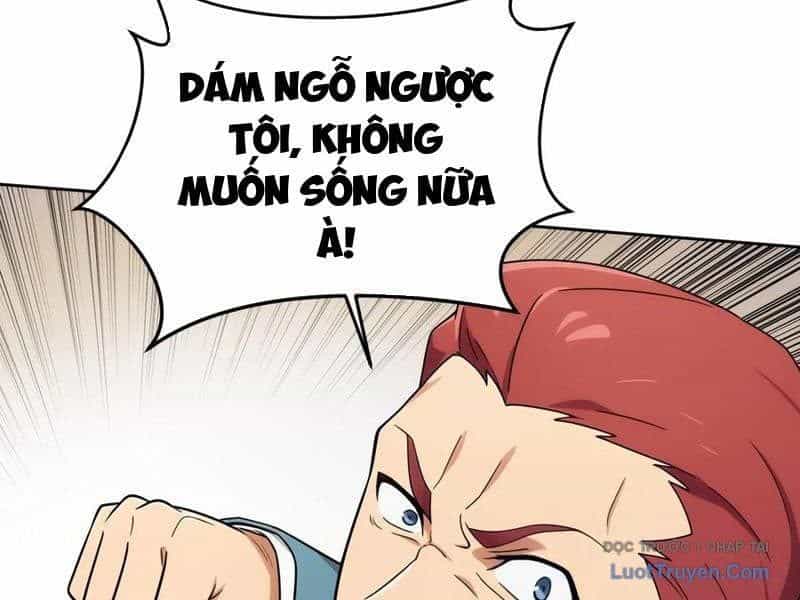 Võ Đạo Tông Sư Trùng Sinh Làm Công Nhân - Chương 37 - ảnh 39