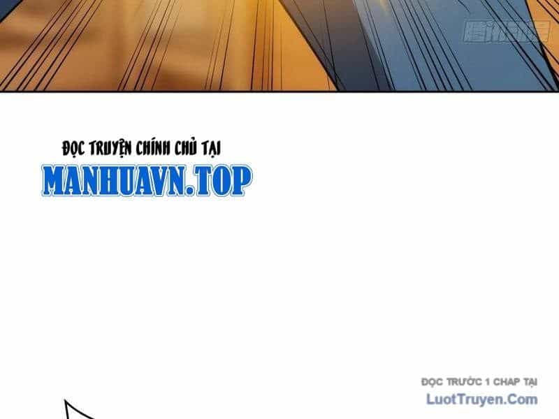 Võ Đạo Tông Sư Trùng Sinh Làm Công Nhân - Chương 37 - ảnh 57