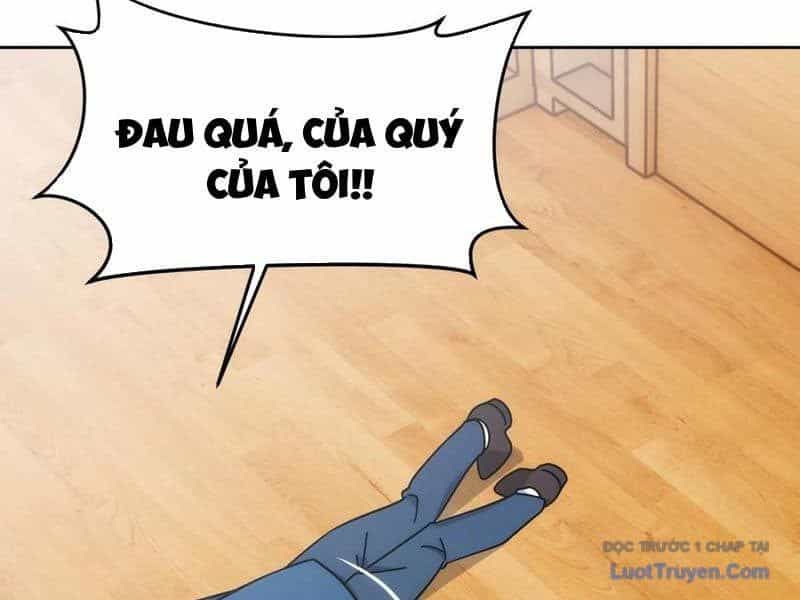 Võ Đạo Tông Sư Trùng Sinh Làm Công Nhân - Chương 37 - ảnh 58