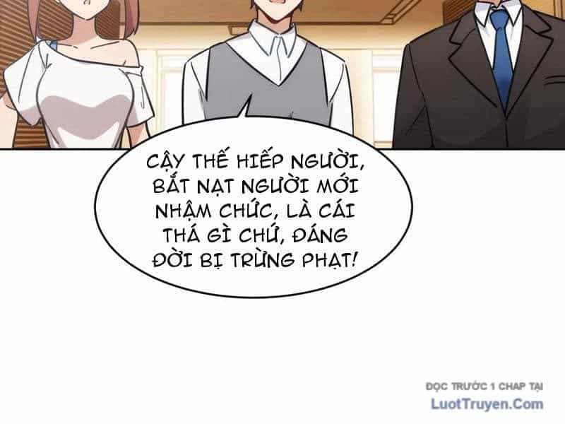 Võ Đạo Tông Sư Trùng Sinh Làm Công Nhân - Chương 37 - ảnh 62