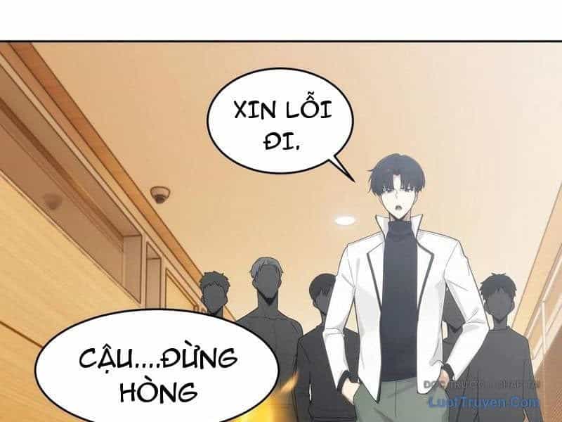 Võ Đạo Tông Sư Trùng Sinh Làm Công Nhân - Chương 37 - ảnh 63