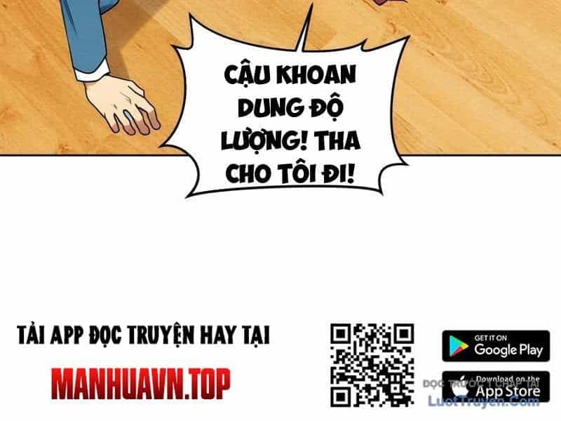 Võ Đạo Tông Sư Trùng Sinh Làm Công Nhân - Chương 37 - ảnh 69