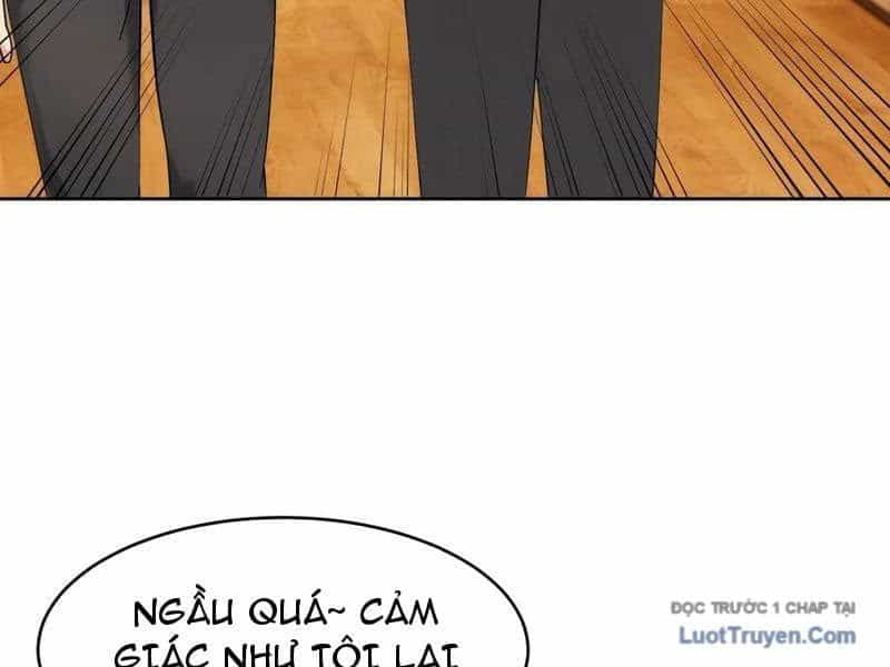 Võ Đạo Tông Sư Trùng Sinh Làm Công Nhân - Chương 37 - ảnh 74