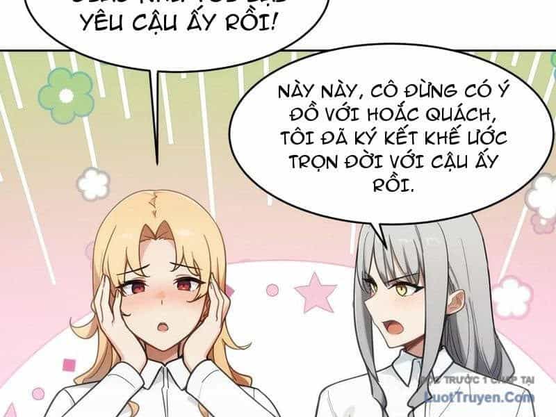 Võ Đạo Tông Sư Trùng Sinh Làm Công Nhân - Chương 37 - ảnh 75