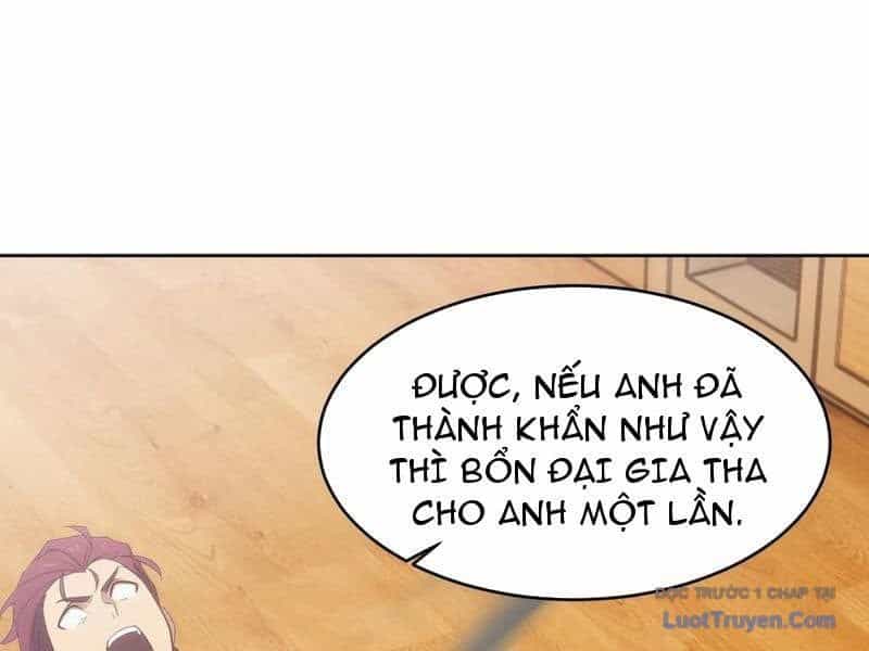 Võ Đạo Tông Sư Trùng Sinh Làm Công Nhân - Chương 37 - ảnh 77