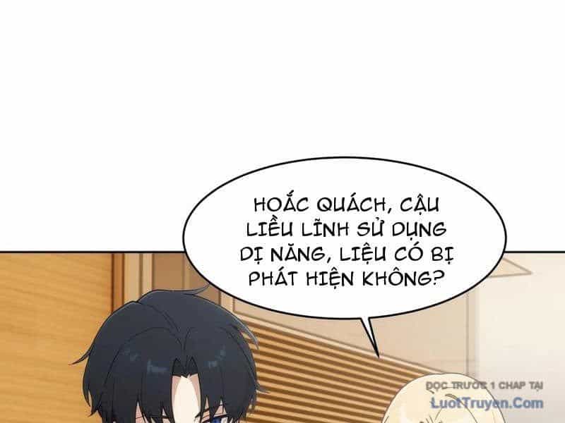 Võ Đạo Tông Sư Trùng Sinh Làm Công Nhân - Chương 37 - ảnh 80