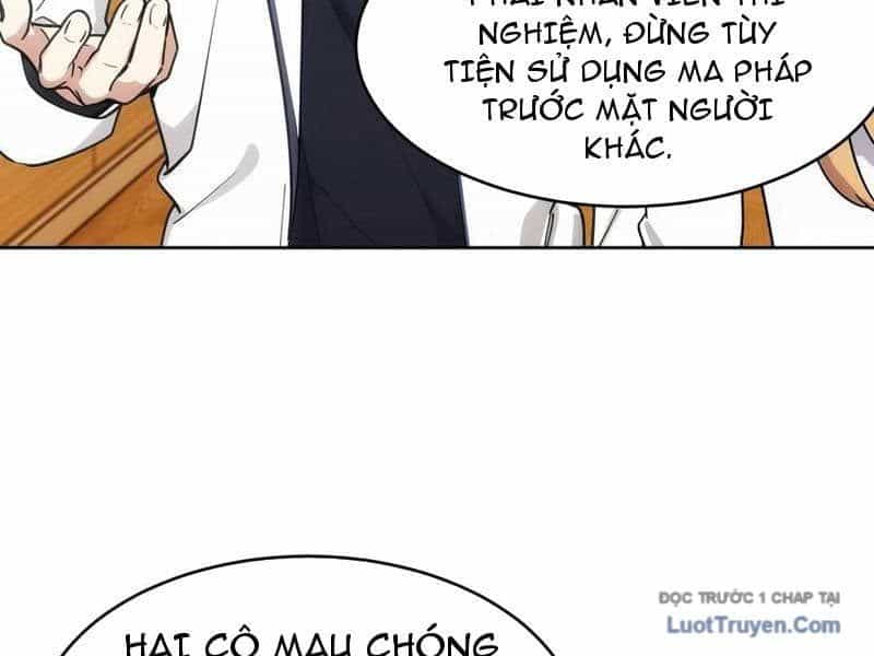 Võ Đạo Tông Sư Trùng Sinh Làm Công Nhân - Chương 37 - ảnh 84