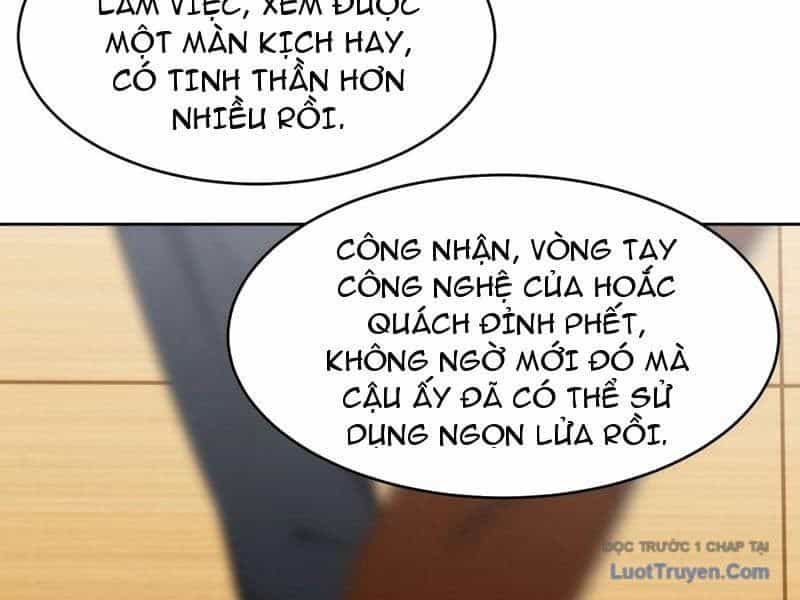 Võ Đạo Tông Sư Trùng Sinh Làm Công Nhân - Chương 37 - ảnh 87