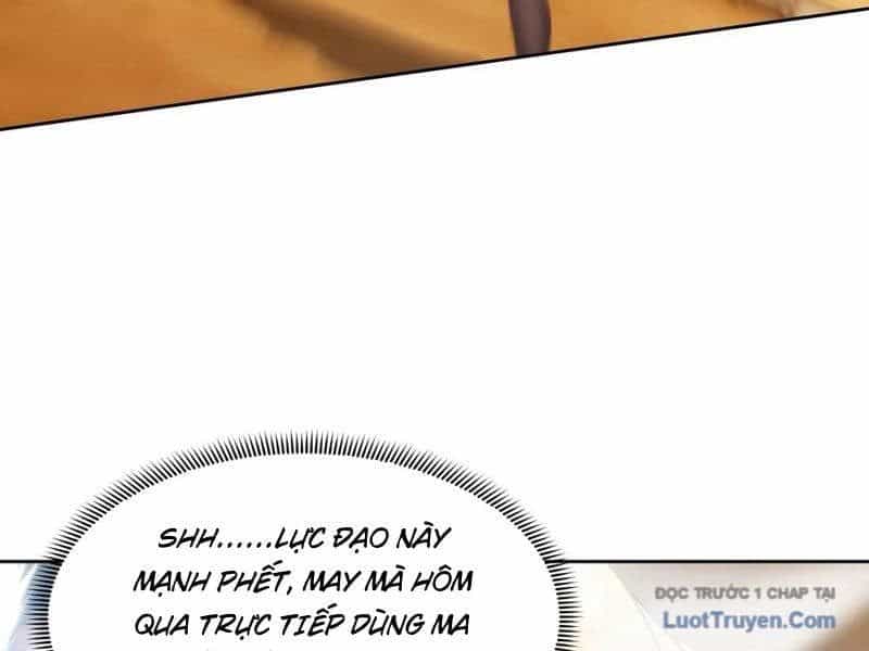 Võ Đạo Tông Sư Trùng Sinh Làm Công Nhân - Chương 37 - ảnh 9