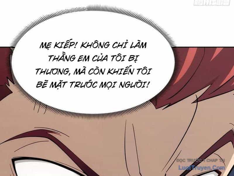 Võ Đạo Tông Sư Trùng Sinh Làm Công Nhân - Chương 37 - ảnh 90