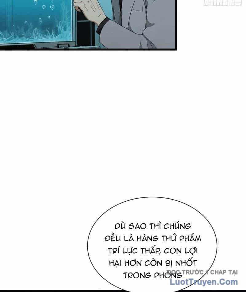 Võ Đạo Tông Sư Trùng Sinh Làm Công Nhân - Chương 38 - ảnh 12