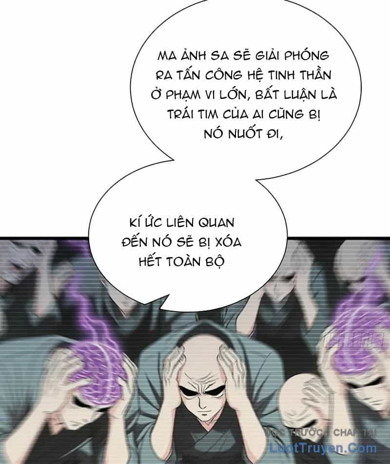 Võ Đạo Tông Sư Trùng Sinh Làm Công Nhân - Chương 38 - ảnh 24