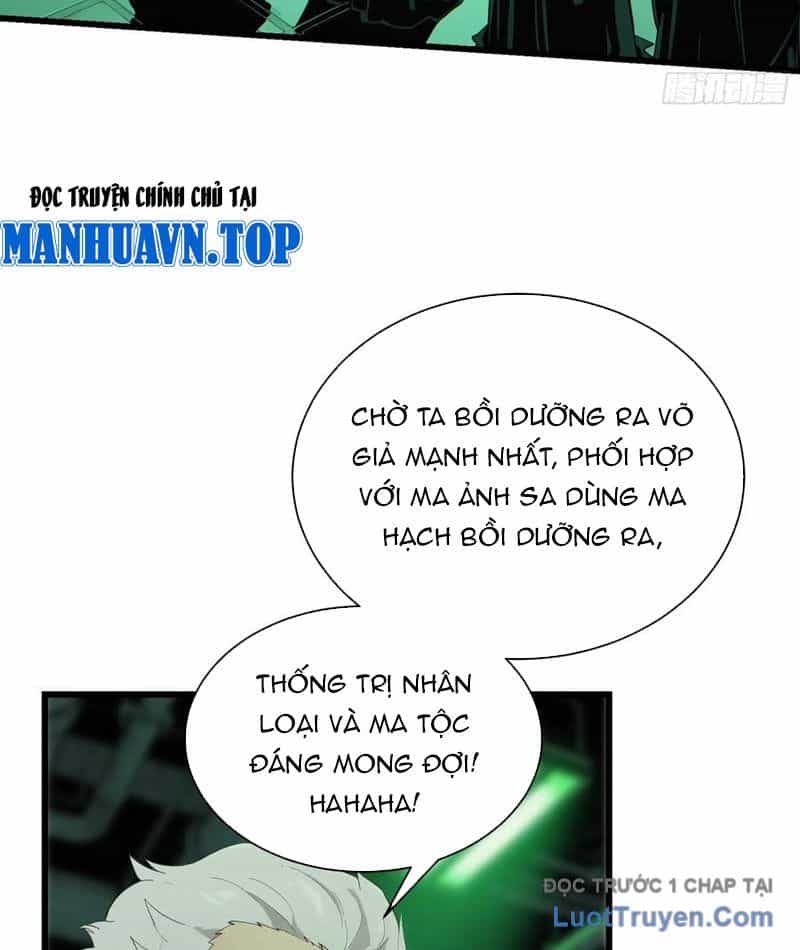 Võ Đạo Tông Sư Trùng Sinh Làm Công Nhân - Chương 38 - ảnh 36