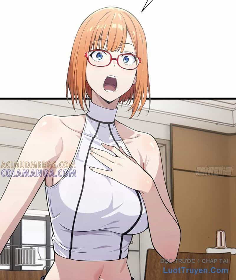 Võ Đạo Tông Sư Trùng Sinh Làm Công Nhân - Chương 38 - ảnh 43