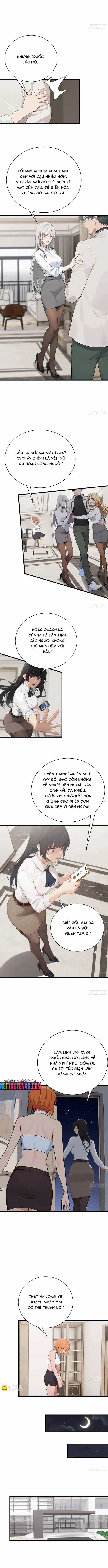 Võ Đạo Tông Sư Trùng Sinh Làm Công Nhân - Chương 39 - ảnh 3