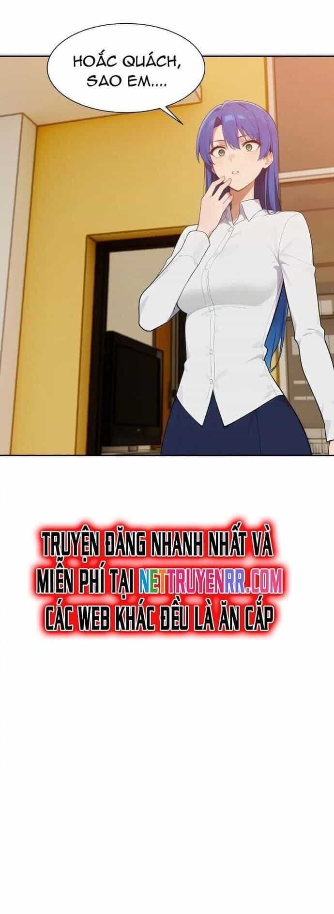Võ Đạo Tông Sư Trùng Sinh Làm Công Nhân - Chương 4 - ảnh 6