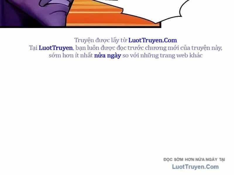 Võ Đạo Tông Sư Trùng Sinh Làm Công Nhân - Chương 44 - ảnh 103