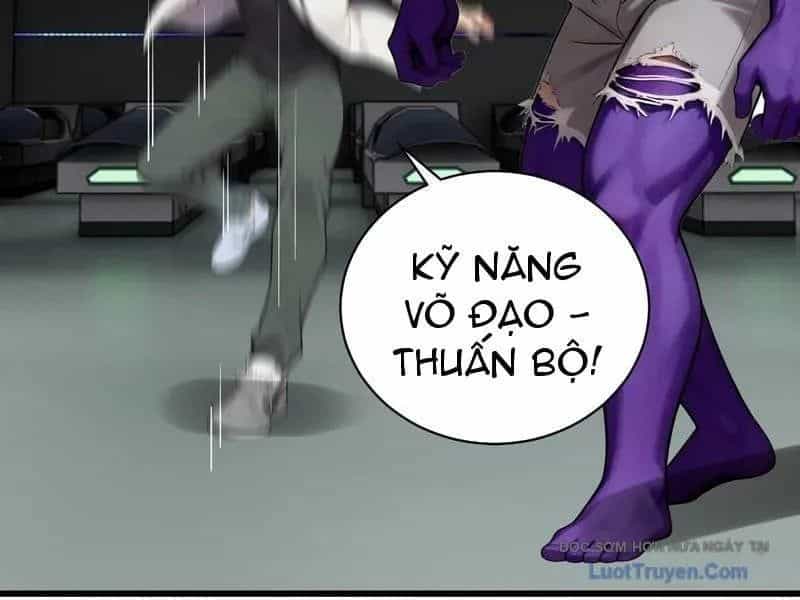 Võ Đạo Tông Sư Trùng Sinh Làm Công Nhân - Chương 44 - ảnh 108